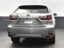 Thumbnail image of 2022 Lexus RX 350 at Herrin Gear Lexus