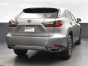 Thumbnail image of 2022 Lexus RX 350 at Herrin Gear Lexus