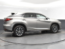 Thumbnail image of 2022 Lexus RX 350 at Herrin Gear Lexus