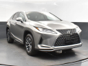 Thumbnail image of 2022 Lexus RX 350 at Herrin Gear Lexus