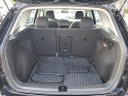 Thumbnail image of 2022 Volkswagen Taos at Gunther Volvo Cars Coconut Creek - Used