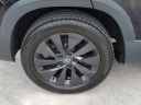 Thumbnail image of 2022 Volkswagen Taos at Gunther Volvo Cars Coconut Creek - Used
