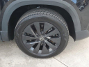 Thumbnail image of 2022 Volkswagen Taos at Gunther Volvo Cars Coconut Creek - Used