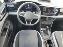 Thumbnail image of 2022 Volkswagen Taos at Gunther Volvo Cars Coconut Creek - Used