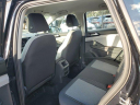 Thumbnail image of 2022 Volkswagen Taos at Gunther Volvo Cars Coconut Creek - Used