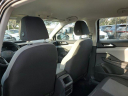 Thumbnail image of 2022 Volkswagen Taos at Gunther Volvo Cars Coconut Creek - Used