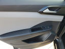 Thumbnail image of 2022 Volkswagen Taos at Gunther Volvo Cars Coconut Creek - Used