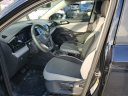 Thumbnail image of 2022 Volkswagen Taos at Gunther Volvo Cars Coconut Creek - Used