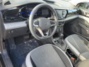 Thumbnail image of 2022 Volkswagen Taos at Gunther Volvo Cars Coconut Creek - Used