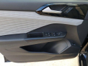 Thumbnail image of 2022 Volkswagen Taos at Gunther Volvo Cars Coconut Creek - Used