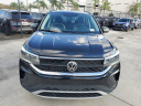 Thumbnail image of 2022 Volkswagen Taos at Gunther Volvo Cars Coconut Creek - Used
