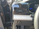 Thumbnail image of 2022 Volkswagen Taos at Gunther Volvo Cars Coconut Creek - Used