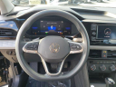 Thumbnail image of 2022 Volkswagen Taos at Gunther Volvo Cars Coconut Creek - Used