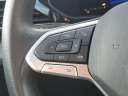 Thumbnail image of 2022 Volkswagen Taos at Gunther Volvo Cars Coconut Creek - Used