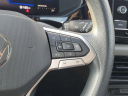 Thumbnail image of 2022 Volkswagen Taos at Gunther Volvo Cars Coconut Creek - Used