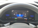 Thumbnail image of 2022 Volkswagen Taos at Gunther Volvo Cars Coconut Creek - Used