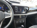 Thumbnail image of 2022 Volkswagen Taos at Gunther Volvo Cars Coconut Creek - Used