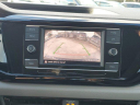 Thumbnail image of 2022 Volkswagen Taos at Gunther Volvo Cars Coconut Creek - Used