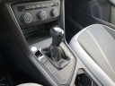 Thumbnail image of 2022 Volkswagen Taos at Gunther Volvo Cars Coconut Creek - Used