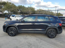 Thumbnail image of 2022 Volkswagen Taos at Gunther Volvo Cars Coconut Creek - Used