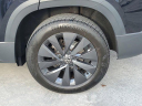 Thumbnail image of 2022 Volkswagen Taos at Gunther Volvo Cars Coconut Creek - Used