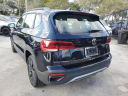 Thumbnail image of 2022 Volkswagen Taos at Gunther Volvo Cars Coconut Creek - Used
