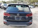 2022 Volkswagen Taos S at Gunther Volvo Cars Coconut Creek - Used