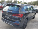 Thumbnail image of 2022 Volkswagen Taos at Gunther Volvo Cars Coconut Creek - Used