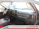 2012 Chevrolet Silverado 1500 LT at Norco Truck Center