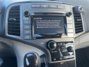 Thumbnail image of 2015 Toyota Venza at Hamilton Honda