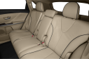 Thumbnail image of 2015 Toyota Venza at Hamilton Honda