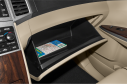 Thumbnail image of 2015 Toyota Venza at Hamilton Honda