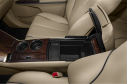 Thumbnail image of 2015 Toyota Venza at Hamilton Honda