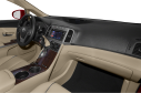 Thumbnail image of 2015 Toyota Venza at Hamilton Honda