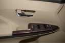 Thumbnail image of 2015 Toyota Venza at Hamilton Honda