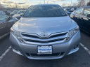 Thumbnail image of 2015 Toyota Venza at Hamilton Honda