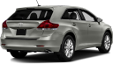 Thumbnail image of 2015 Toyota Venza at Hamilton Honda