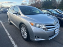Thumbnail image of 2015 Toyota Venza at Hamilton Honda