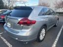 Thumbnail image of 2015 Toyota Venza at Hamilton Honda