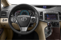 Thumbnail image of 2015 Toyota Venza at Hamilton Honda