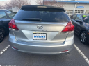 Thumbnail image of 2015 Toyota Venza at Hamilton Honda