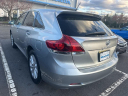 Thumbnail image of 2015 Toyota Venza at Hamilton Honda
