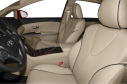 Thumbnail image of 2015 Toyota Venza at Hamilton Honda
