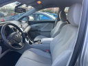 Thumbnail image of 2015 Toyota Venza at Hamilton Honda