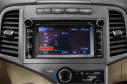 Thumbnail image of 2015 Toyota Venza at Hamilton Honda