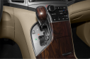 Thumbnail image of 2015 Toyota Venza at Hamilton Honda