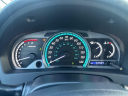 Thumbnail image of 2015 Toyota Venza at Hamilton Honda