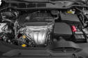 Thumbnail image of 2015 Toyota Venza at Hamilton Honda