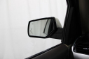 Thumbnail image of 2016 Chevrolet Tahoe at EddySCdjr USED