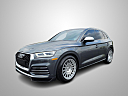 Thumbnail image of 2018 Audi SQ5 at R and R Auto Group